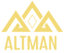 Altmanqa